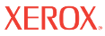 Xerox logo